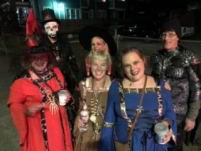 2020 Halloween Party (18).jpg